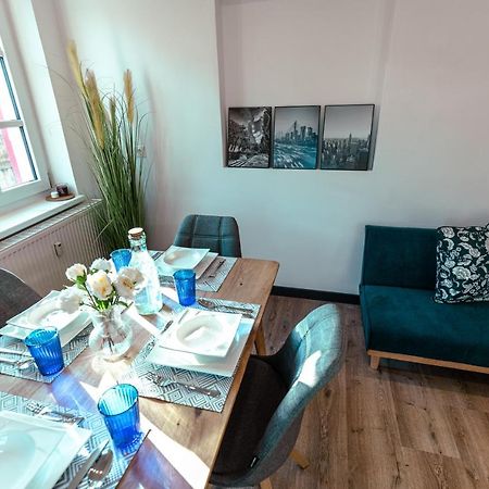 #Lowcosthighcomfort Leoben (Styria) Exterior foto