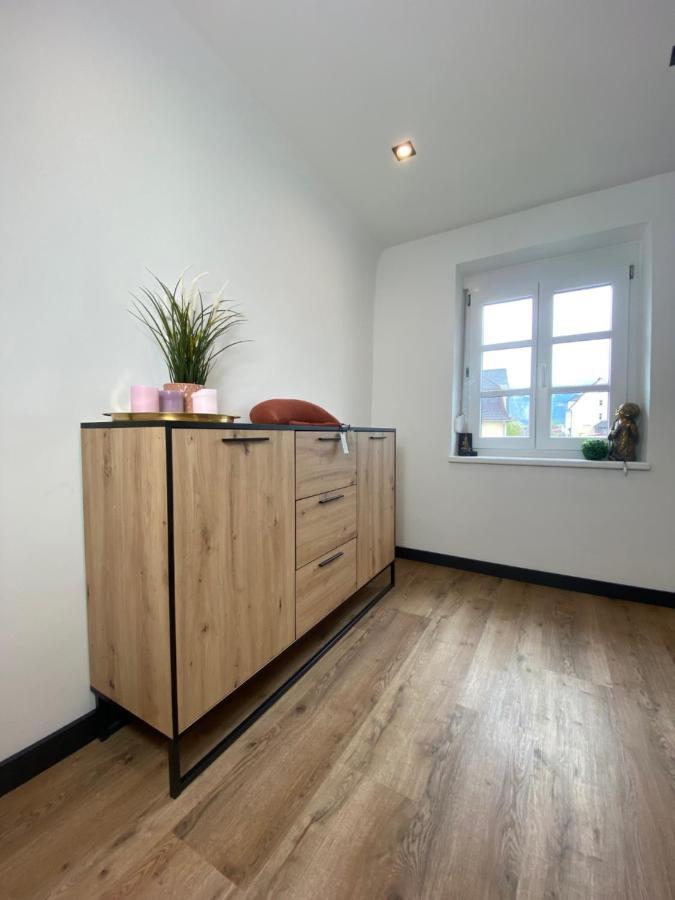 #Lowcosthighcomfort Leoben (Styria) Exterior foto