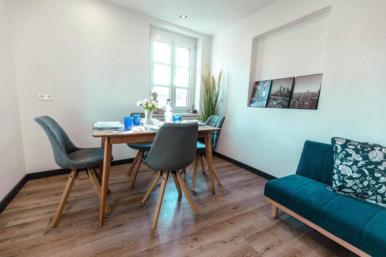 #Lowcosthighcomfort Leoben (Styria) Exterior foto