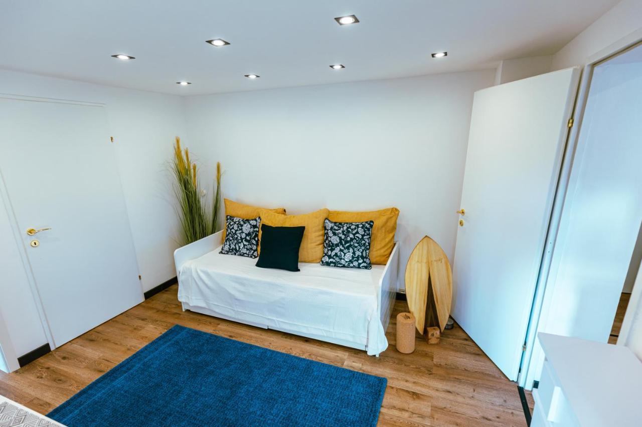 #Lowcosthighcomfort Leoben (Styria) Exterior foto